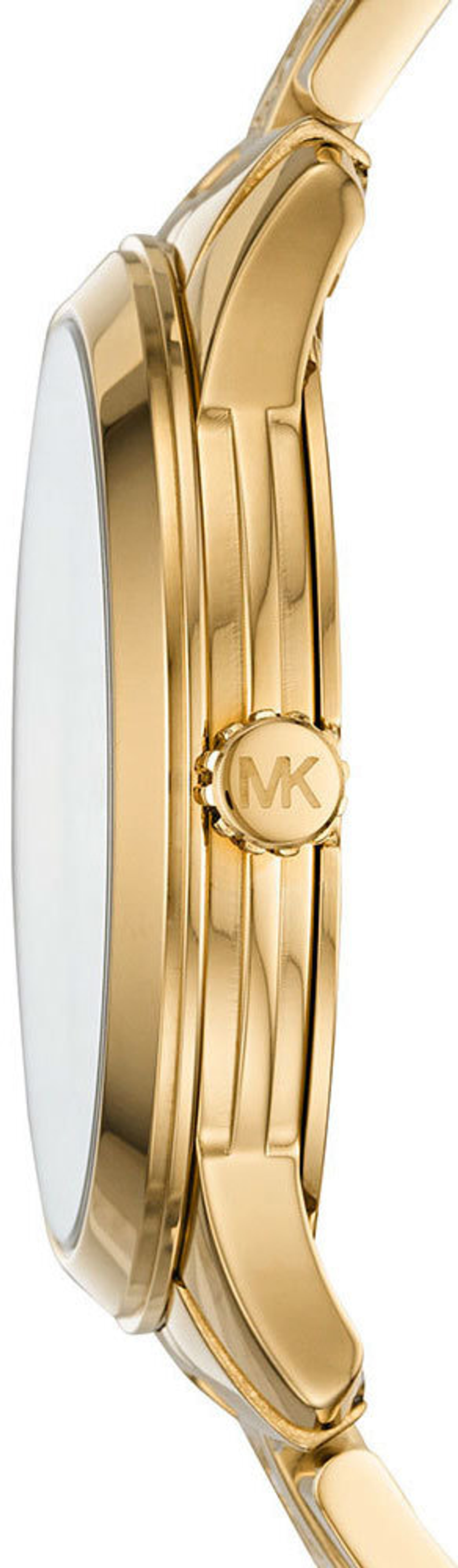 Наручные часы Michael Kors MK6638