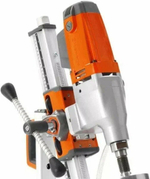 Дрель алмазного сверления Husqvarna DMS 240