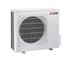 Mitsubishi Electric MSZ-EF50VGKB/MUZ-EF50VG