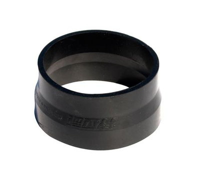 Переходник для шноркеля Telawei 3"/3,5" T104