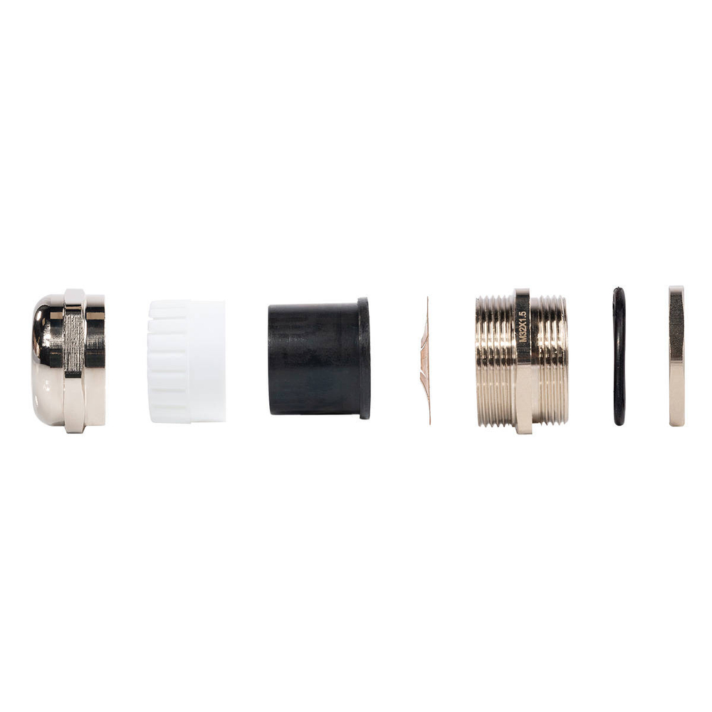 mgm-emc_view_3_-2036962261.jpg