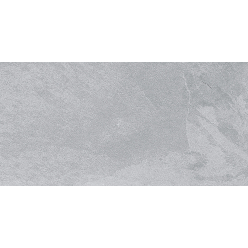SLATE GREY 60x120 MATT