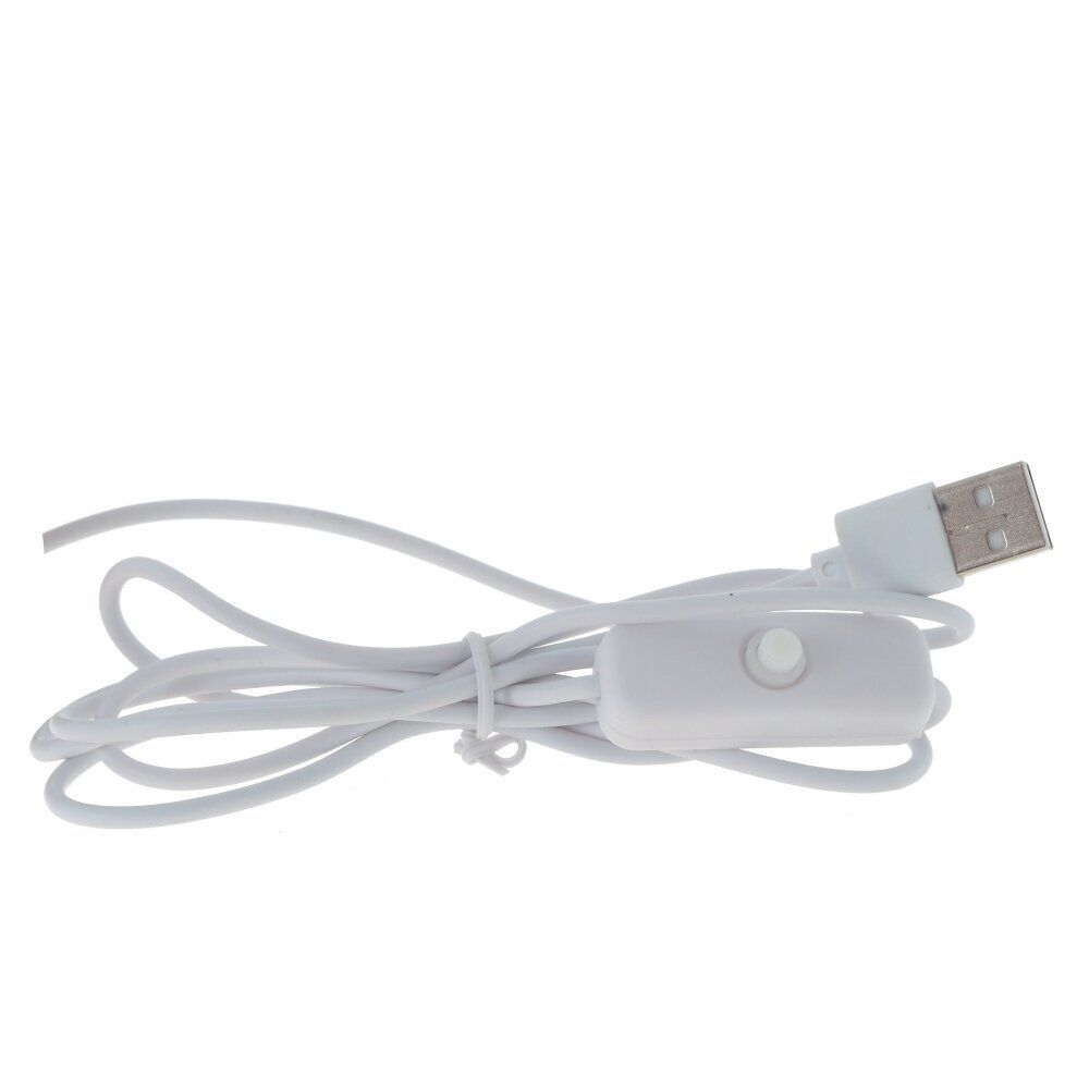 GAEM Изделие декоративное "Медвежонок" (подсветка, USB), L10 W10 H20 см
