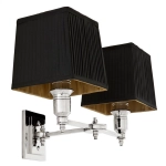 Бра Lexington Double LIGHTING
