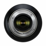 Ультрателеобъектив для  беззеркальных камер Tamron 50-400mm f/4.5-6.3 Di III VC VXD Sony E