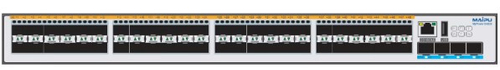 Коммутатор Maipu S4330-54GXF_