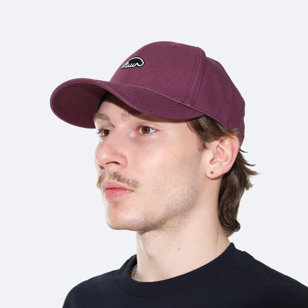 Кепка Anteater Baseball (violet) артикул: - купить в магазине Дайс