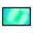 Планшет Samsung Galaxy Tab A11 Plus (2025) 8/256GB Wi-Fi Gray