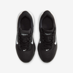 IH2306-002 Кроссовки беговые Nike Air Zoom Pegasus 42 Gs Jr