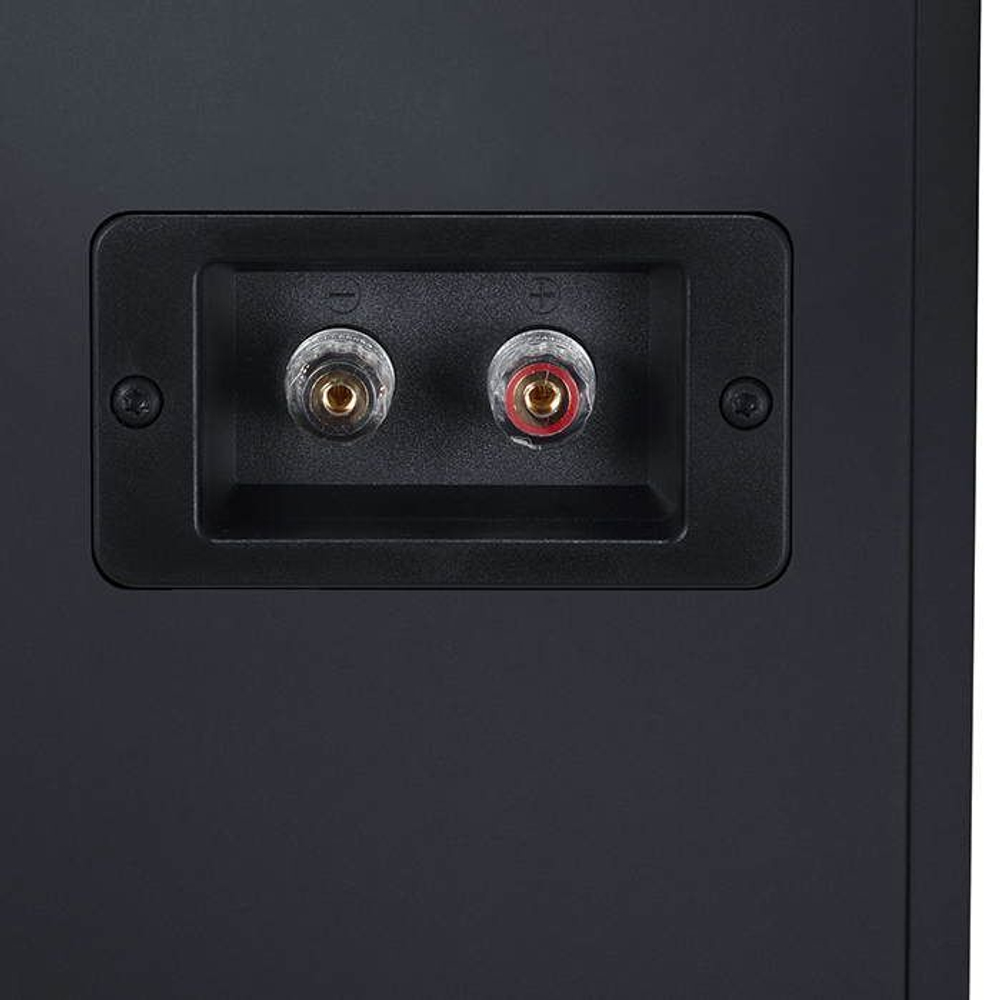 Настенная акустика Canton GLE 15 OnWall