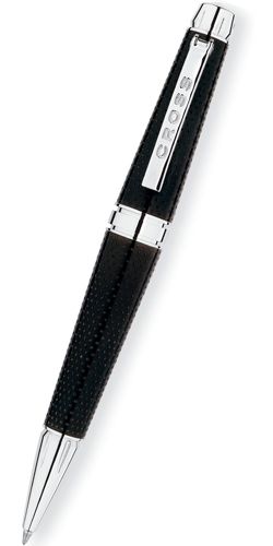 Cross C-Series Carbon Mblack (AT0395-3)