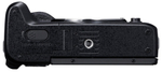 Canon EOS M6 Mark II Body