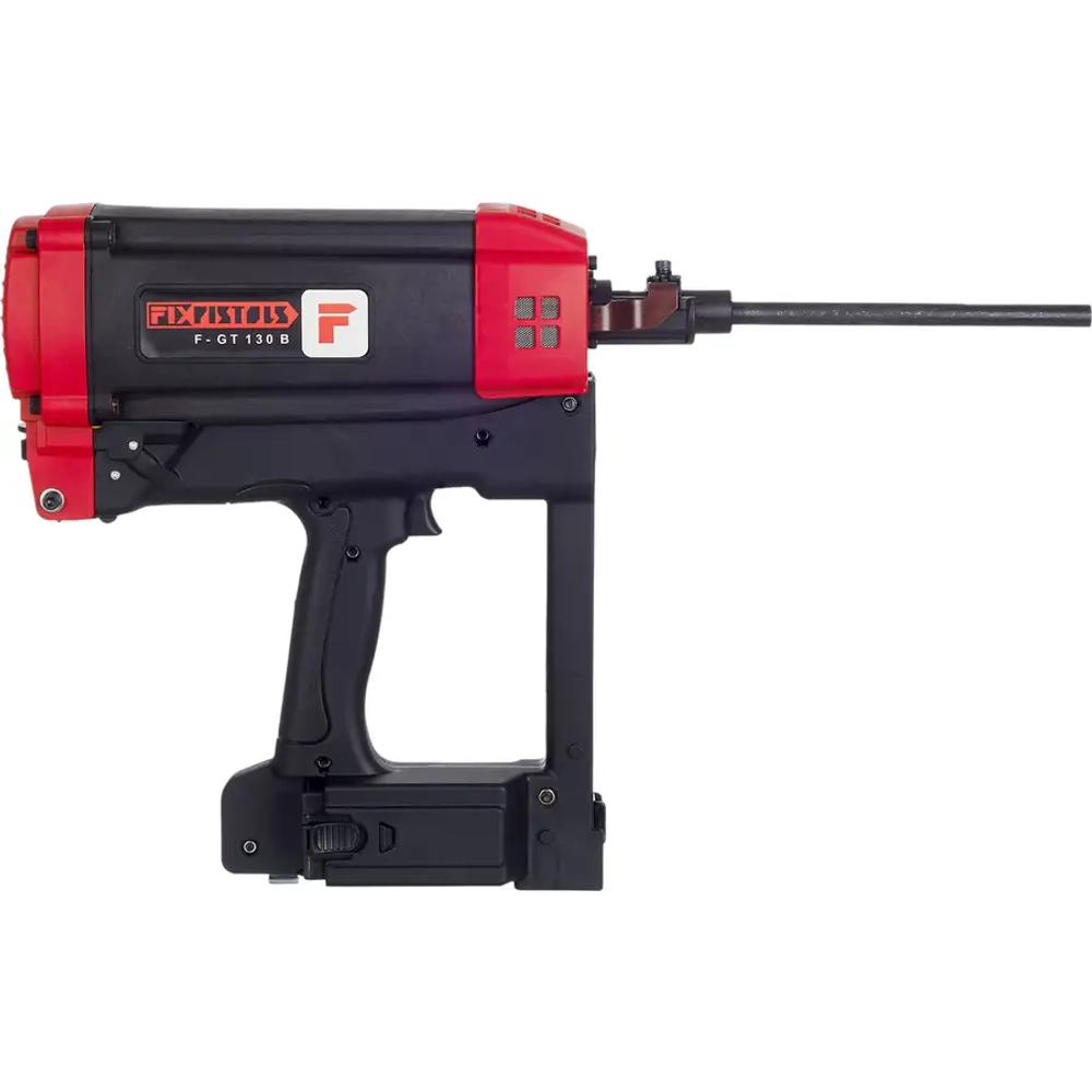 Газовый монтажный пистолет FIXPISTOLS FGT130B