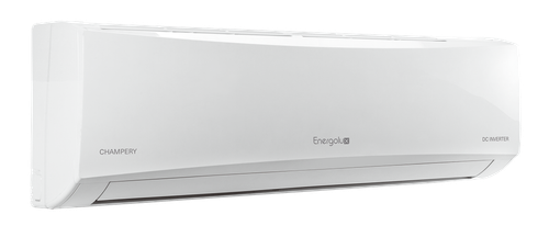 Energolux Champery SAS12CH1-AI/SAU12CH1-AI