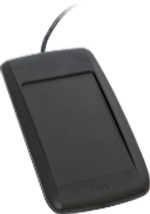 PERCo-IR15.3 PERCo Мультиформатный считыватель