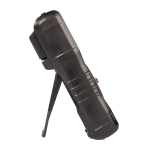 kt-132a_use_2_723934450.jpg