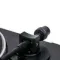 Thorens TD-101A Matte Black
