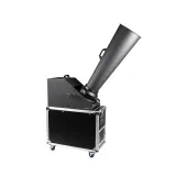 Газовая конфетти-пушка MOKA SFX MK-CN05 (CO2, 30 кг, до 16 м)