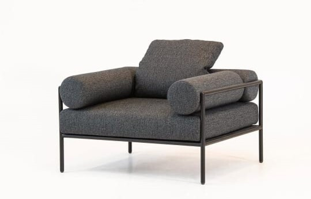 Кресло Agra by Knoxx