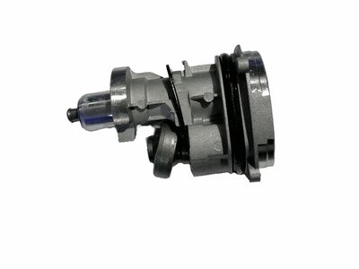 Группа редуктора CRHLI422682-SP-42-55/61-67 INGCO AAAC0001620