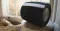 Bowers &amp; Wilkins Formation Bass