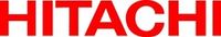 Инверторные кондиционеры Hitachi