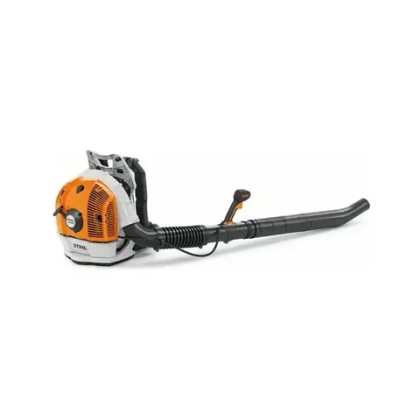 BR 600 Воздуходувное устройство STIHL 42820111629