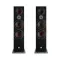 Dali Oberon 9 Black Ash