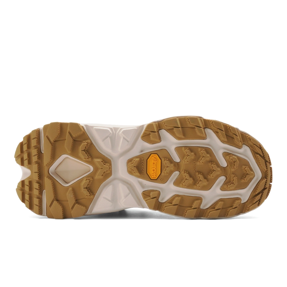 Полуботинки женские Hoka Kaha 2 low GTX