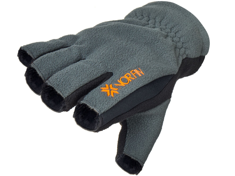 Перчатки Norfin POINT DG р.L
