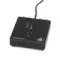 Clearaudio Nano Phono V2 Black