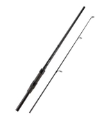 Удилище карповое Okuma C-Fight Tele Carp