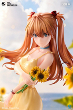 Аска / Asuka