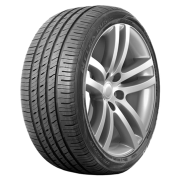 Nexen Nfera RU5 245/60 R18 104V