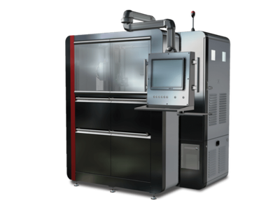 3D принтер ProdWays ProMaker L5000