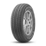 Летняя шина Bars BR230 (195/70 R14 91T)