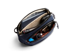 Несессер Bellroy Venture Pouch