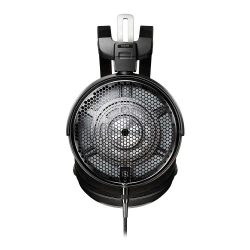 Audio-Technica ATH-ADX5000 (черный) полноразмерные наушники
