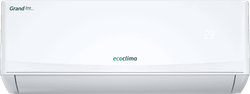 Сплит-система Ecoclima ECW-TC07/AA-4R1/EC-TC07/A-4R1 серия Grand line On/Off комплект