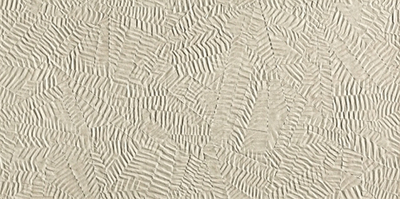 Керамогранит Bloom Star Beige 80x160