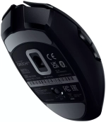 Беспроводная игровая мышь Razer Orochi V2 Черный