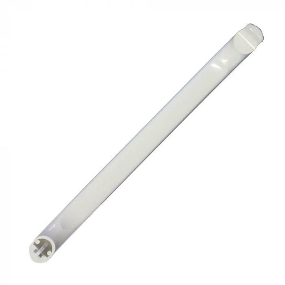 Ручка для холодильника 354911 Bosch, Siemens