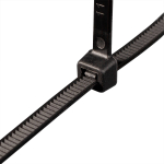nss_easyfix_black_part_1_362946713.jpg