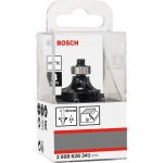 Карнизная фреза BOSCH 2608628341