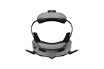 Очки DJI Goggles 3 | ParaGraf.ru | 8-800-550-77-60