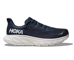 Кроссовки мужские Hoka Arahi 7