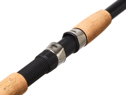 Спиннинг телескопический Salmo Sniper TRAVEL SPIN 20 2.10