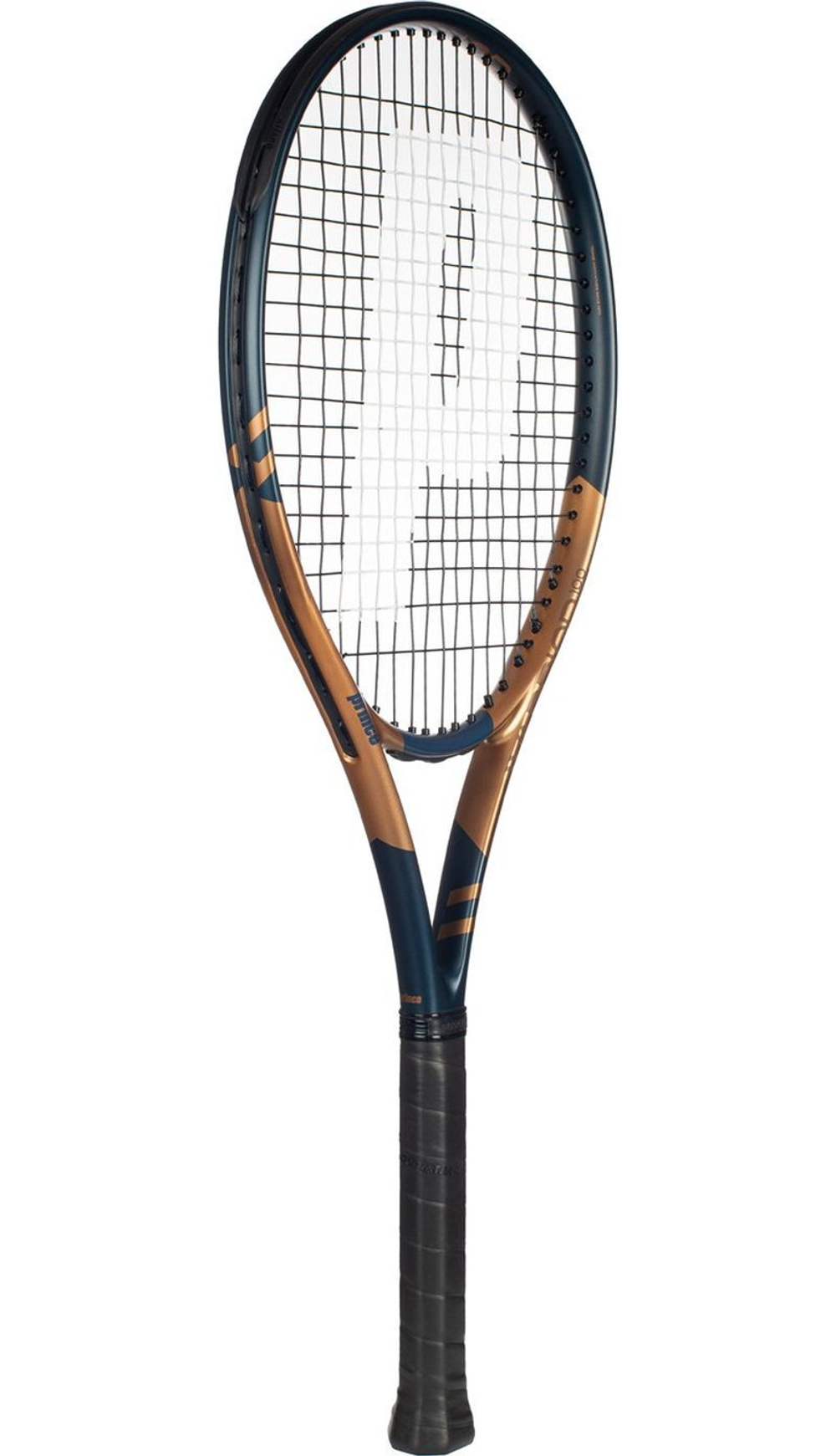 Теннисная ракетка Prince Warrior 100 285g