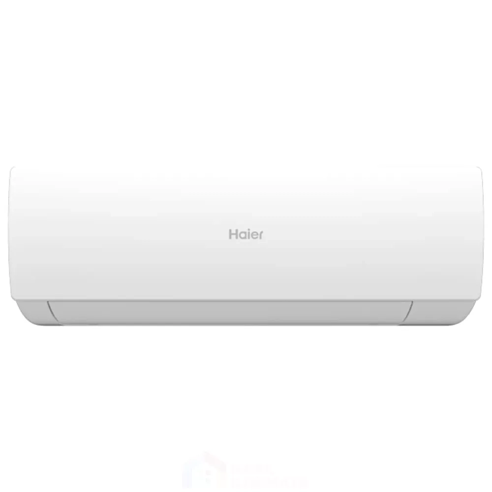 Сплит-система настенная Haier AS35HSL1HRA-W/1U35HSL1FRA Spirit DC inverter