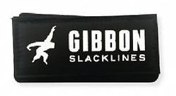 Стойка напольная для установки Fitness Line Slackrack [106930]